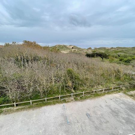 Logement 4A6 Pers A 100M De La Mer Stella-Plage Esterno foto