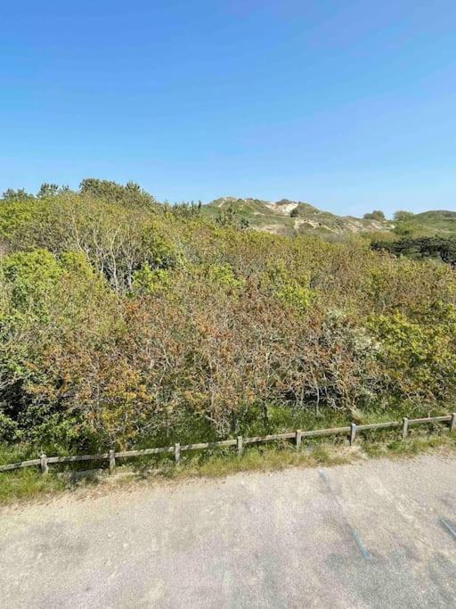 Logement 4A6 Pers A 100M De La Mer Stella-Plage Esterno foto